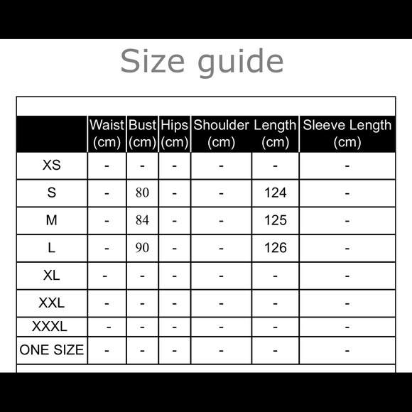 BOHEMIAN FLORAL PRINT MAXI DRESS - Picture 5 of 6